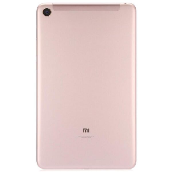 Xiaomi Mi Pad 4 4G Phablet - 图片 2
