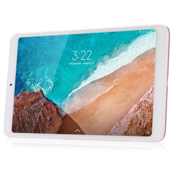 Xiaomi Mi Pad 4 4G Phablet - 图片 3