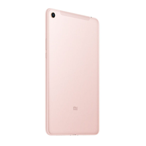 Xiaomi Mi Pad 4 4G Phablet - 图片 4