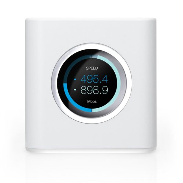 AmpliFi HD Mesh Router - 图片 2
