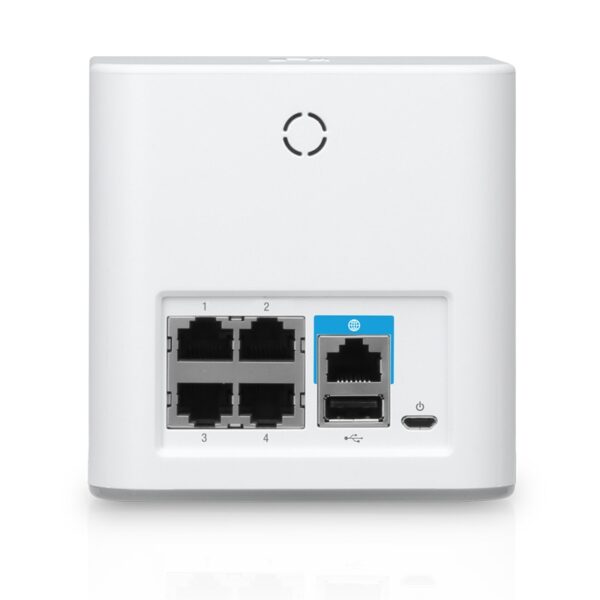 AmpliFi HD Mesh Router - 图片 3
