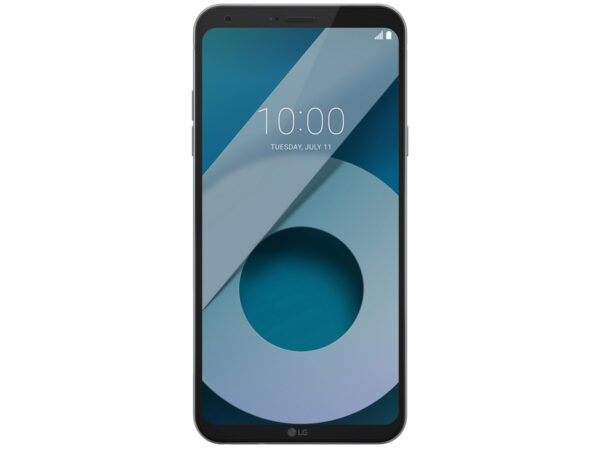 LG Q6™ average smartphone - 图片 4