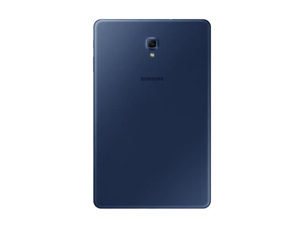 Samsung Galaxy Tab A 10.5'' - 图片 2